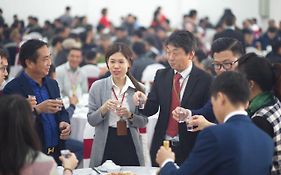 Windsor Hotel Son La